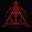 Triangle - Cursed Town icon