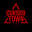 Triangle - Cursed Town icon