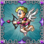 Cupido's Magical Helper
