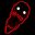 Kill The Dream Demo icon