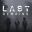 Last Remains icon