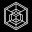 The Backrooms: Rescue Expedition icon