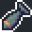 Click and Conquer icon