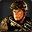 Delta Force: Black Hawk Down - Team Sabre icon