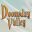 Doomsday Valley icon
