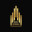 Hotel Luximinal icon
