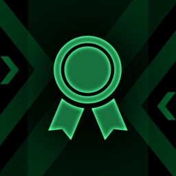 Employee of the week