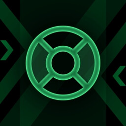 Fasten your seat belts