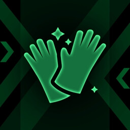 Prepared for Everything