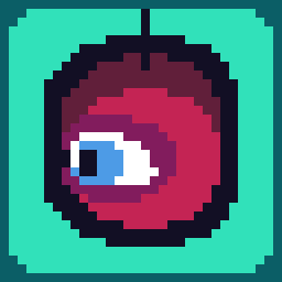 Icon for Cycle of Life