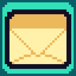 Icon for Pass the Probation Period