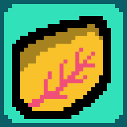 Icon for Chief Piñata Popper