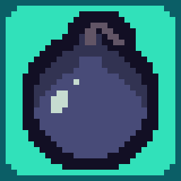 Icon for Anger Helps