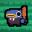 Piñata Go Boom icon