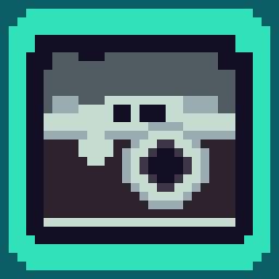 Icon for  Toy Connoisseur