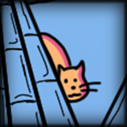 Icon for Mewsie