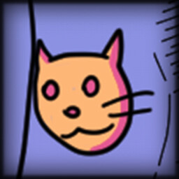 Icon for Cleocatra