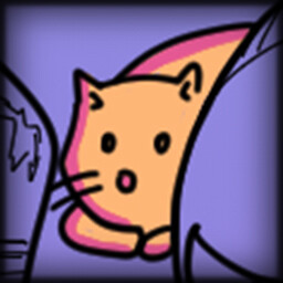 Icon for Savanmeow