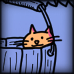 Icon for Lilypurr