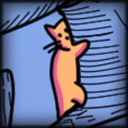 Icon for Purrlock