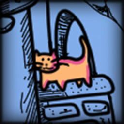 Icon for Purrlie