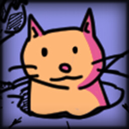 Icon for Clawsome