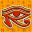 Horus: Desert Survivor icon