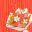 Flowers And Favours: Florist Simulator icon