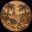 Isle of the Night icon
