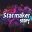 Starmaker Story icon