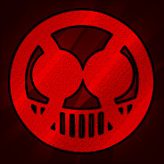 Icon for FLOWERS FOR THE SICK AND DEAD