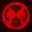 KNOCKOFF icon