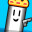 Paper Towel Royale icon