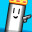 Paper Towel Royale icon