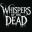 Whispers of the Dead icon