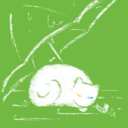 Icon for A Million and One