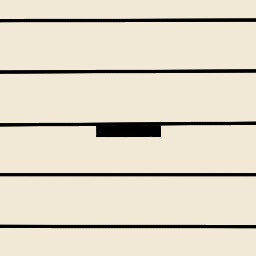 Icon for In the Name of Shiina