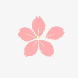 Icon for Omokage Hanami