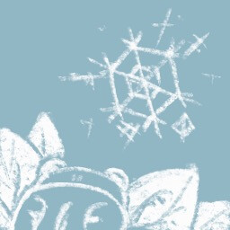 Icon for Song of Seasons