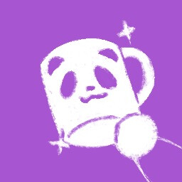 Icon for My Dear Sister