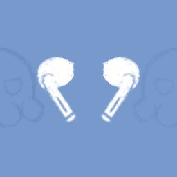 Icon for Doppelgänger