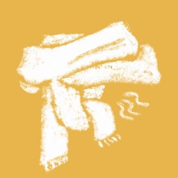 Icon for Sophisticated