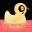 Psychotic Bathtub Demo icon