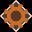 Fission Playtest icon