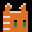 Assault Mayhem icon