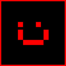 Icon for DEMO