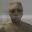 Gordy icon
