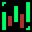 Insider Trading Demo icon