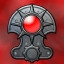 Icon for Warpath