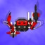 Icon for Death Robot